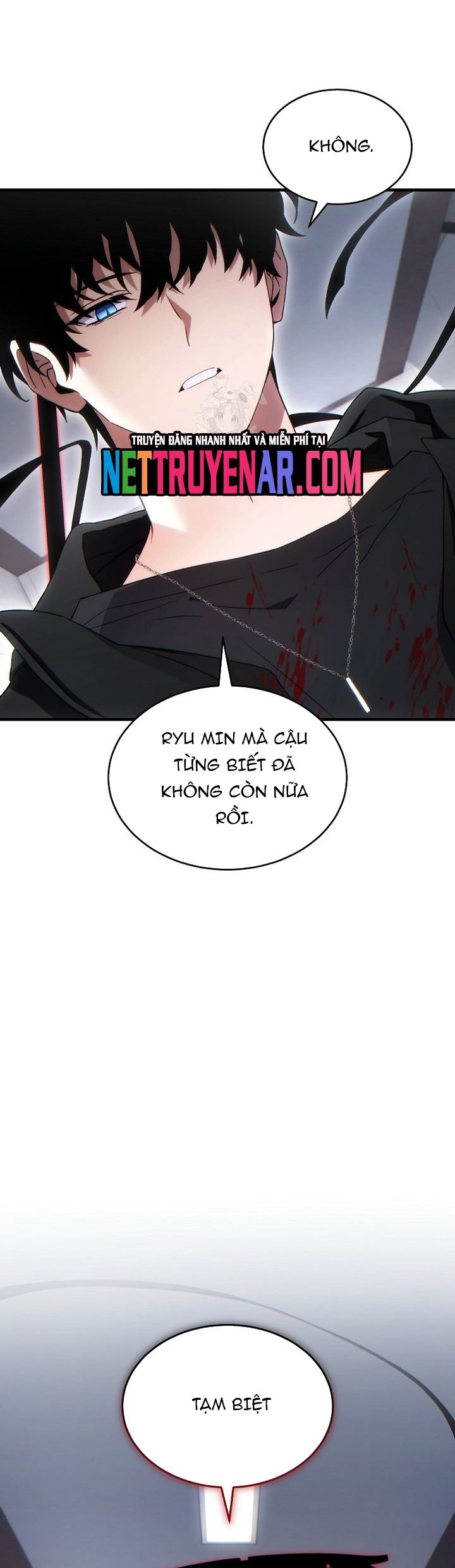 page_17