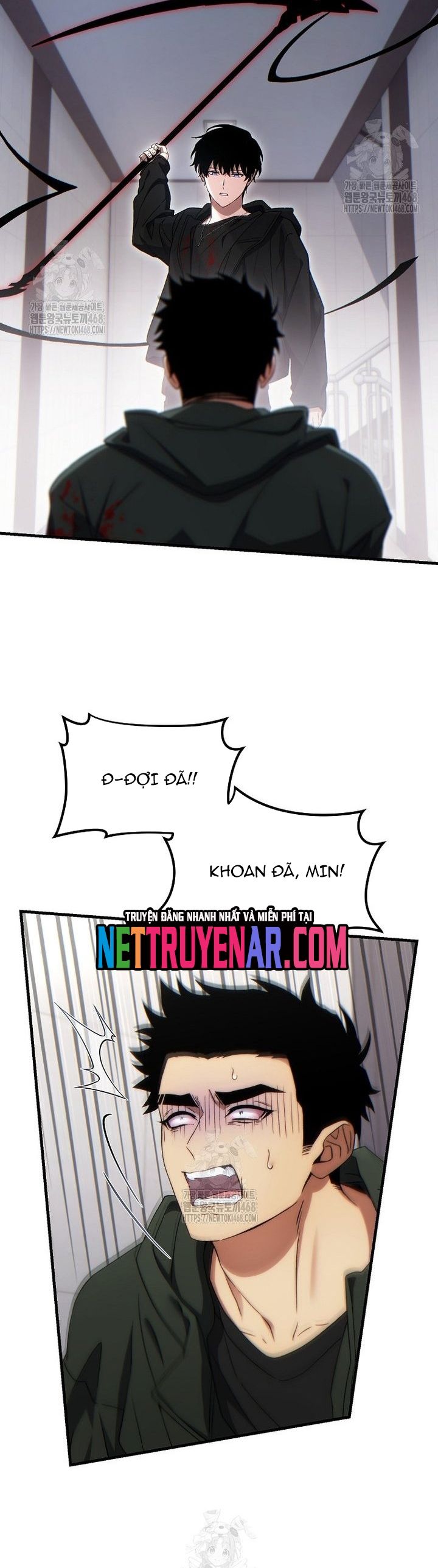 page_18