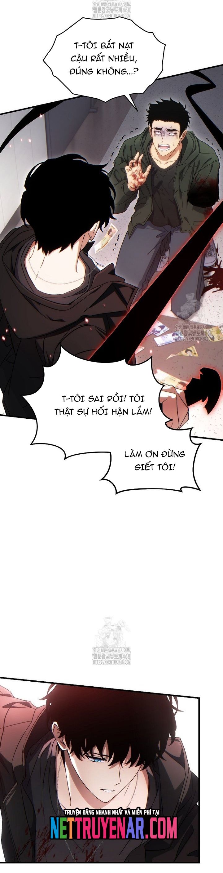 page_19