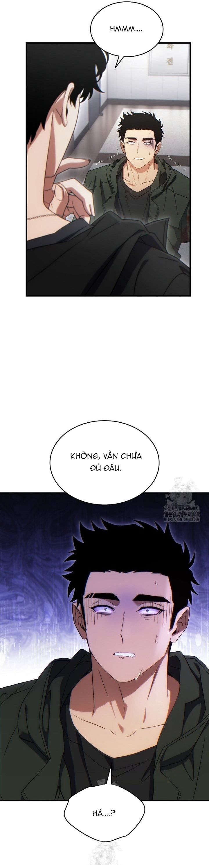 page_22