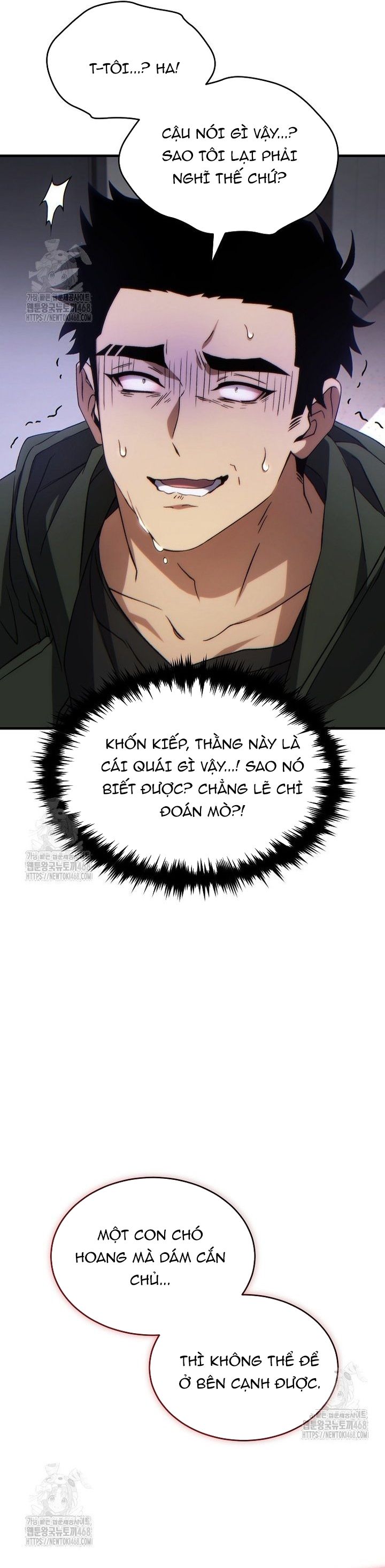 page_24