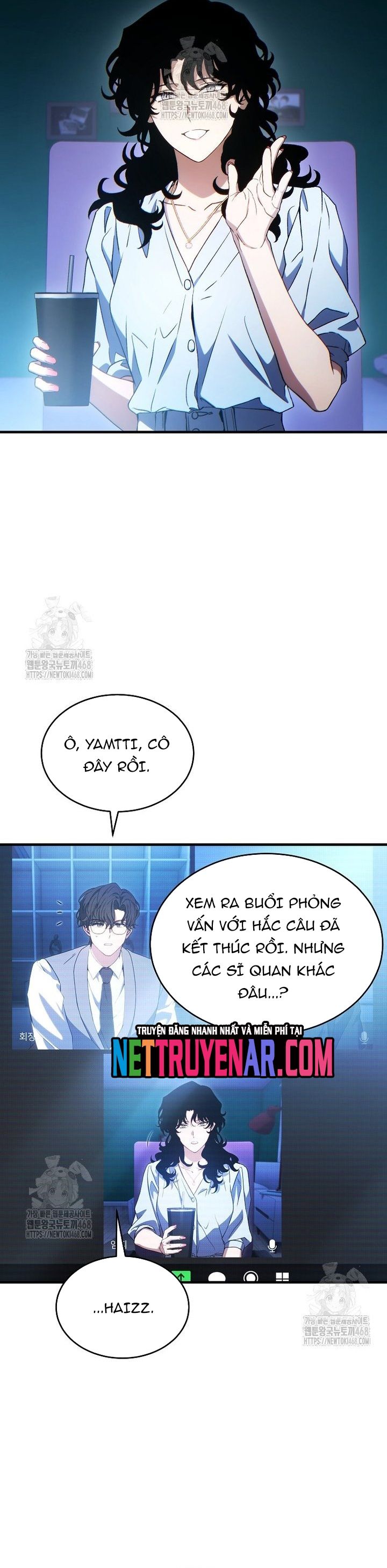page_37