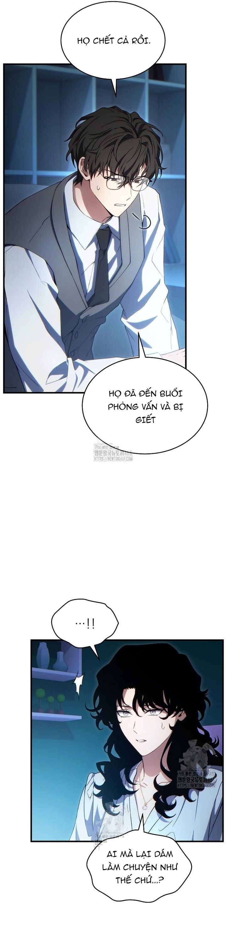 page_38