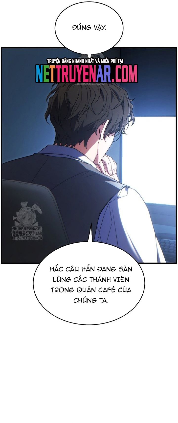 page_40