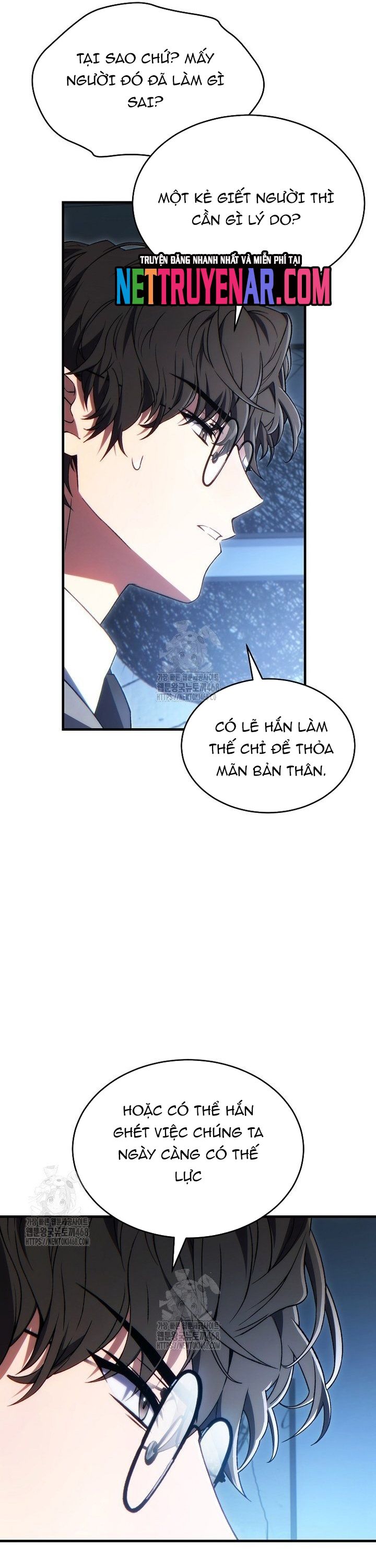 page_42