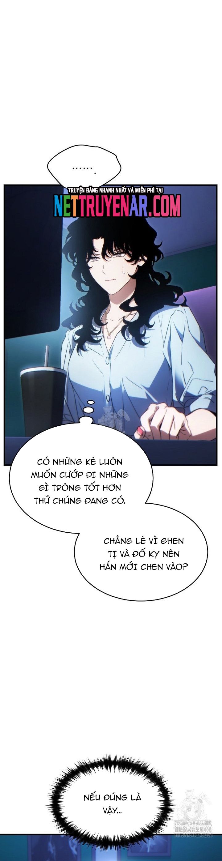 page_43