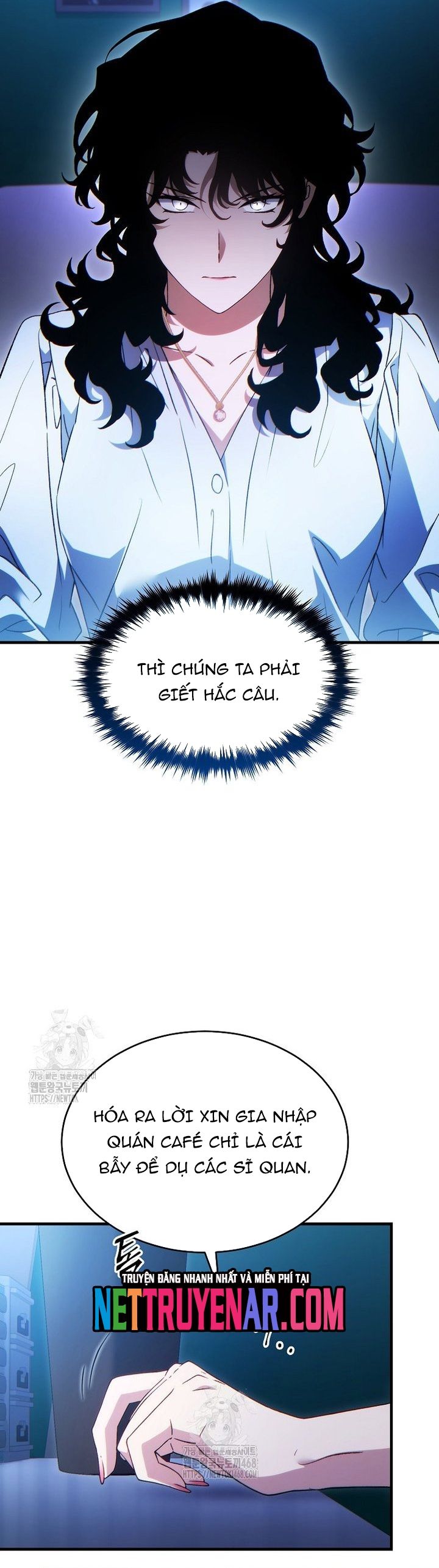 page_44