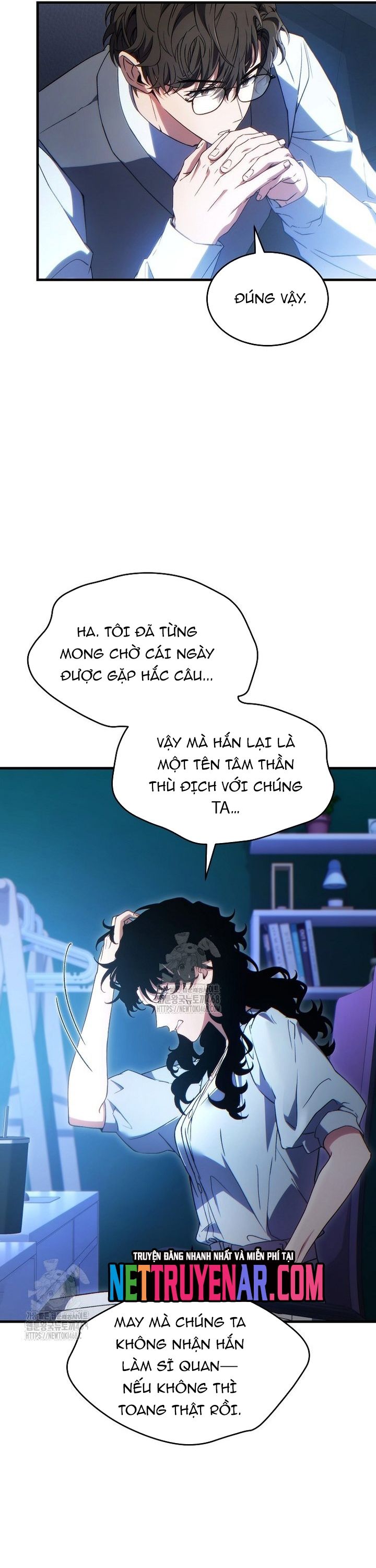 page_45