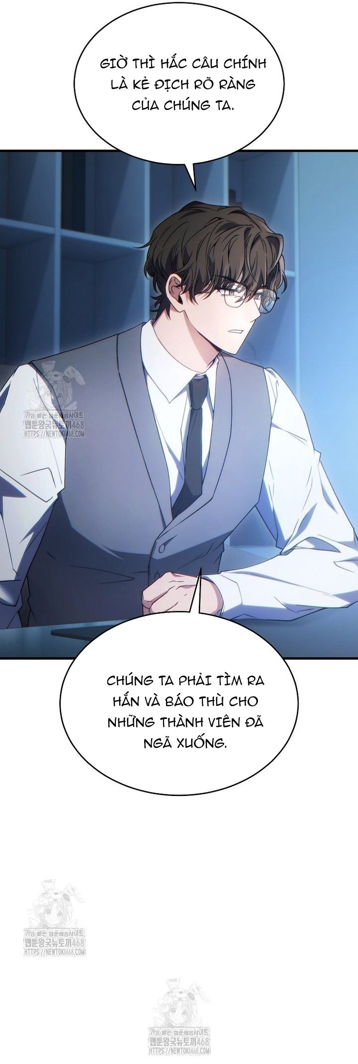 page_47