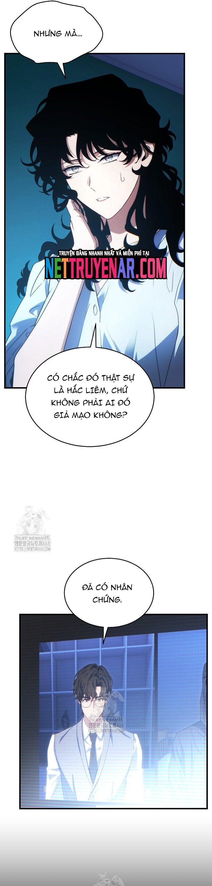 page_48