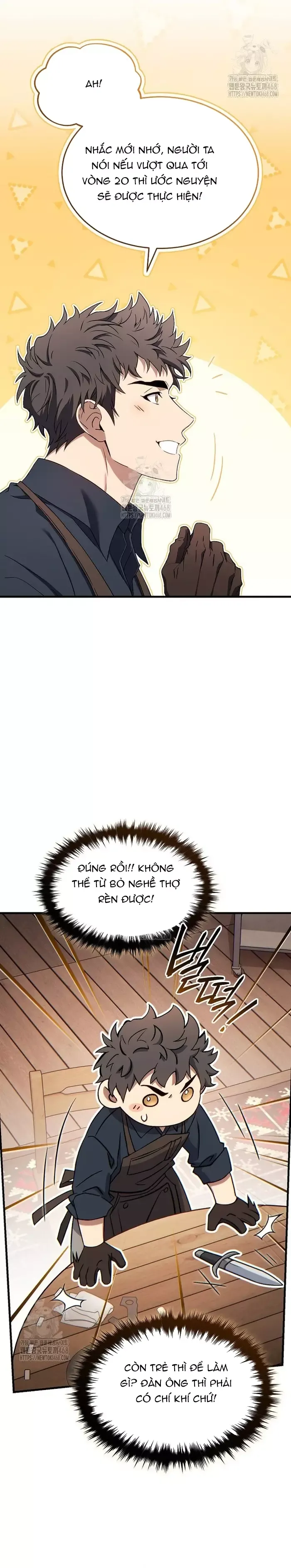 page_13
