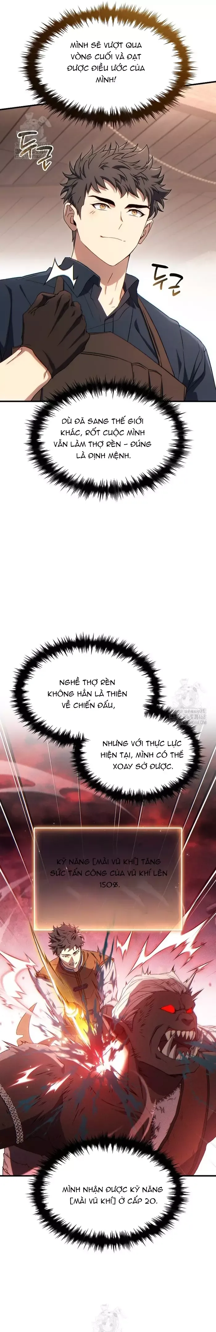 page_14