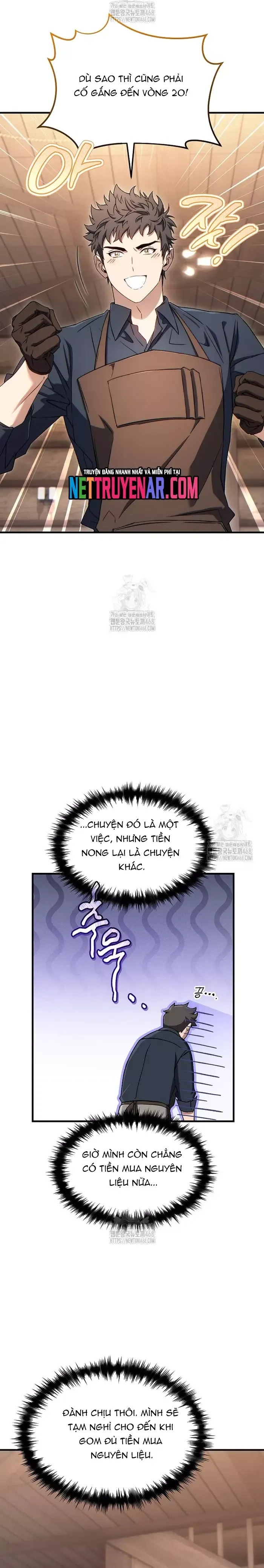 page_15