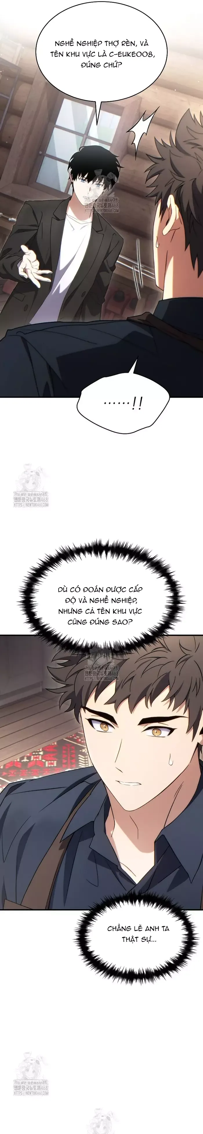 page_20
