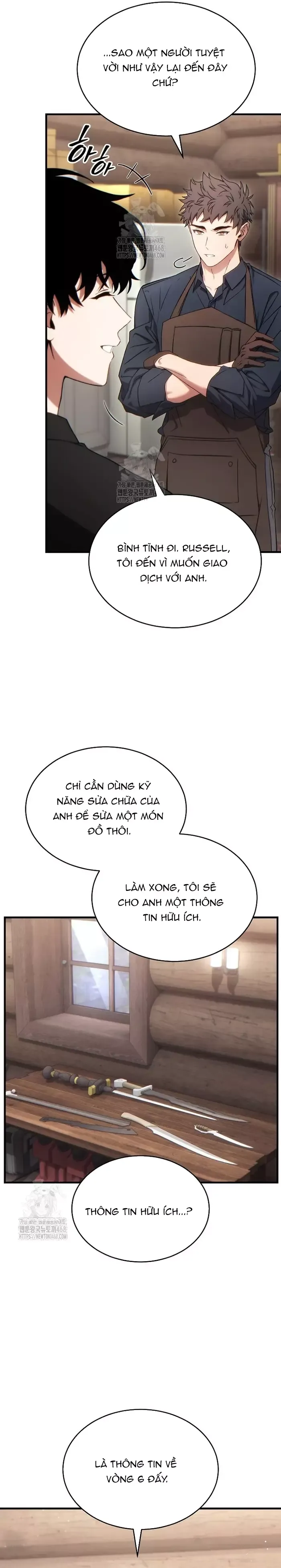 page_22