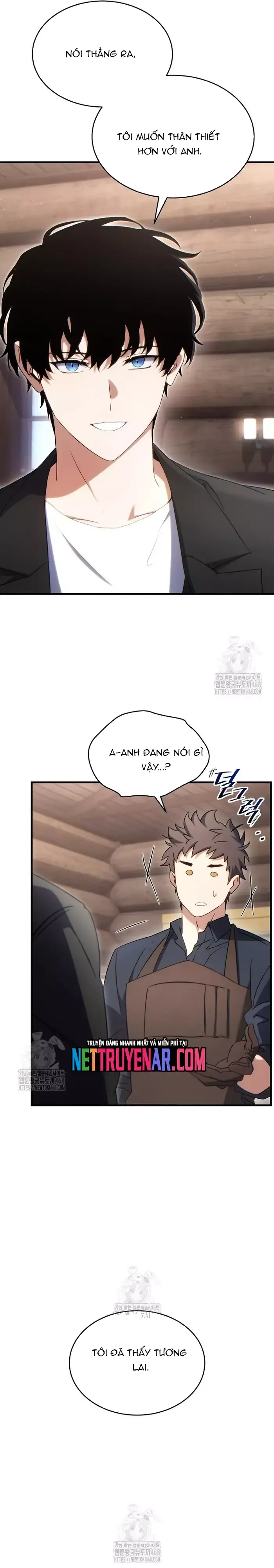 page_25