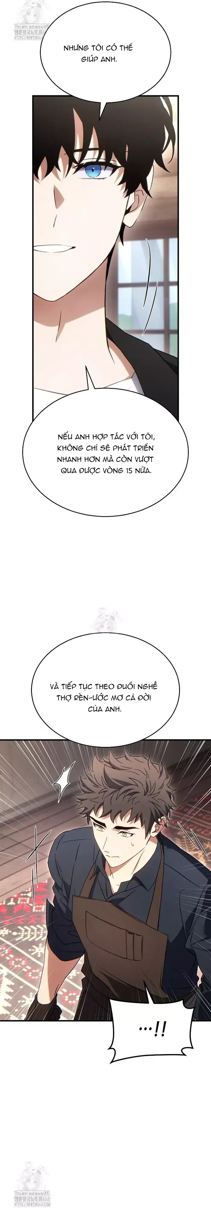 page_27