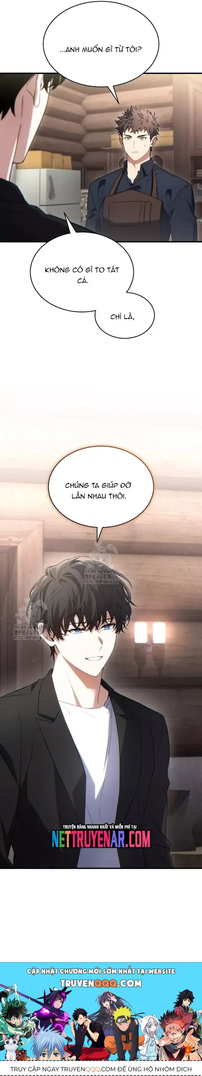 page_28