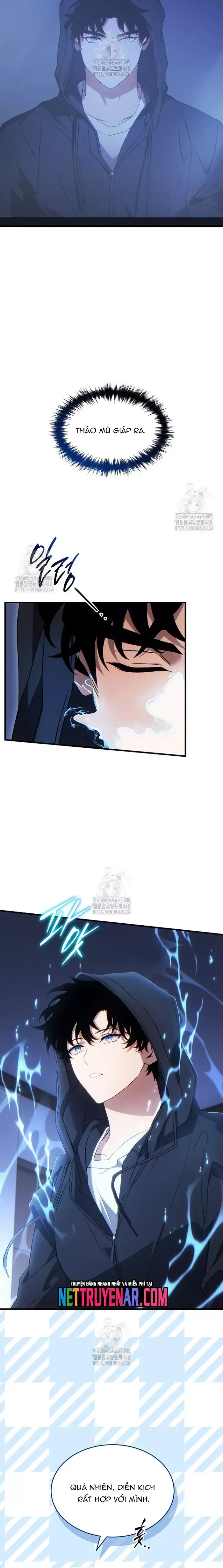 page_3
