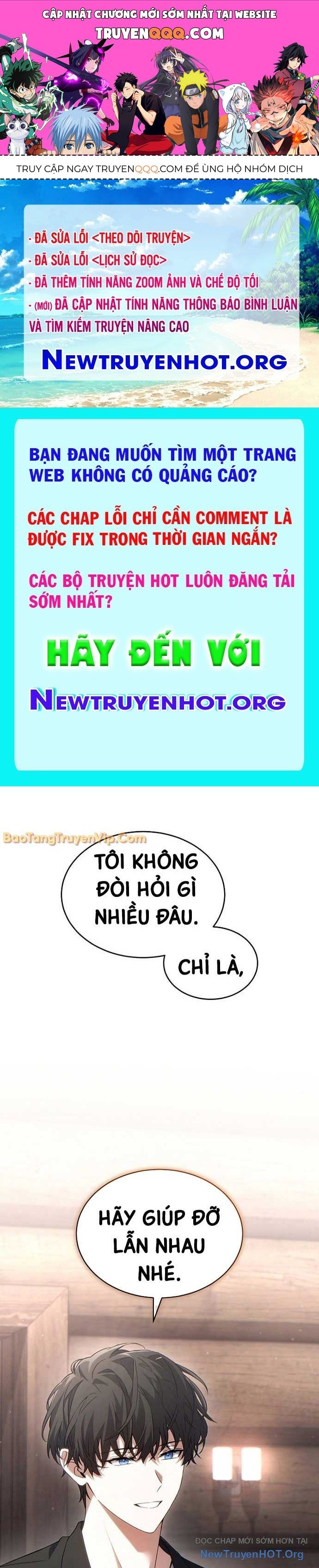 page_0
