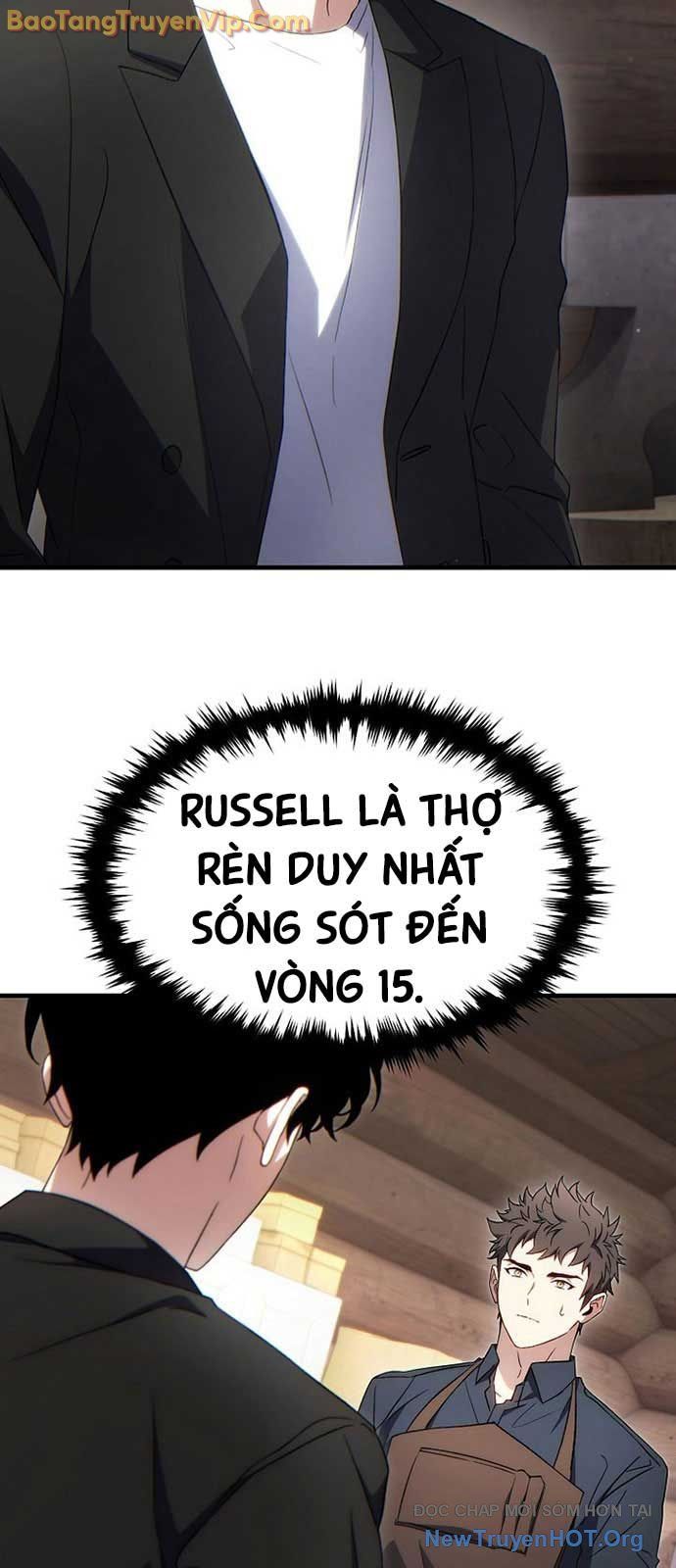 page_1