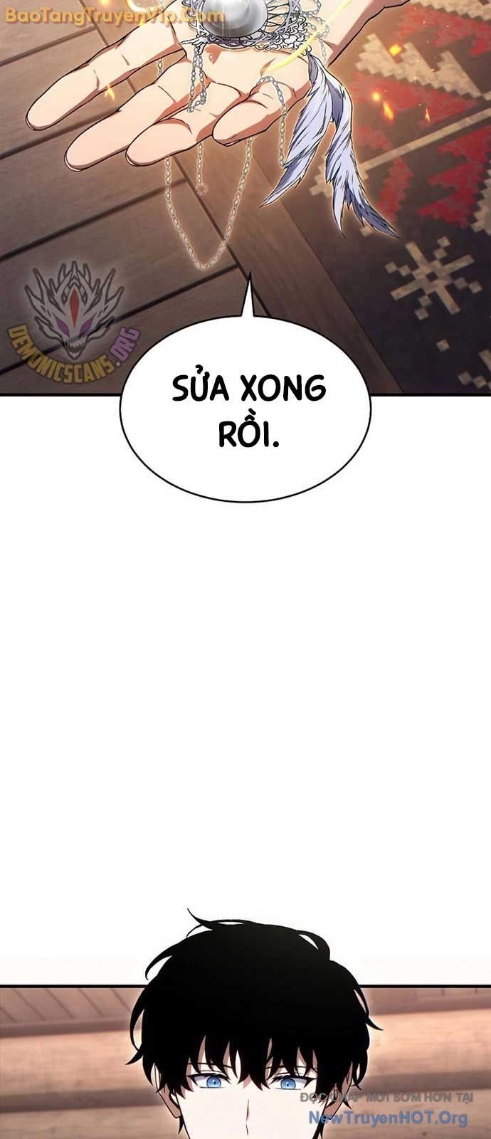 page_13