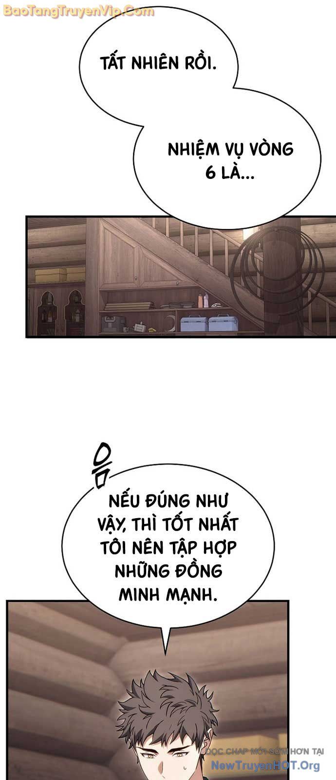 page_20