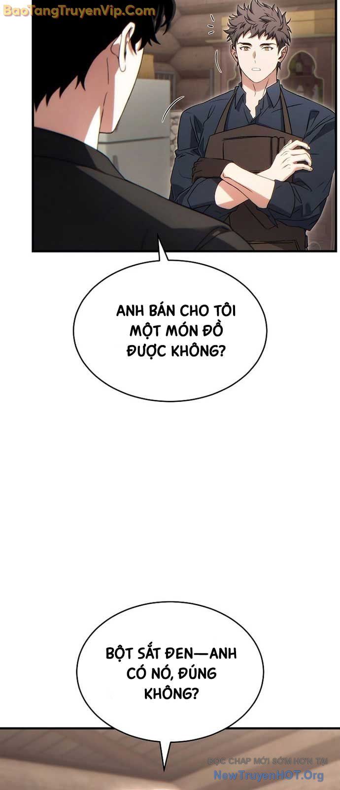 page_22