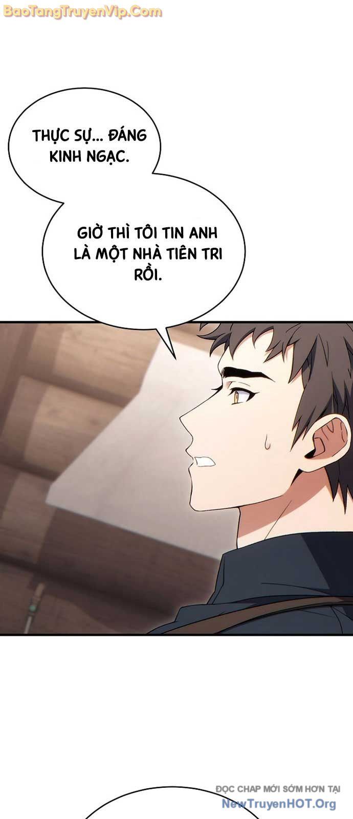 page_26