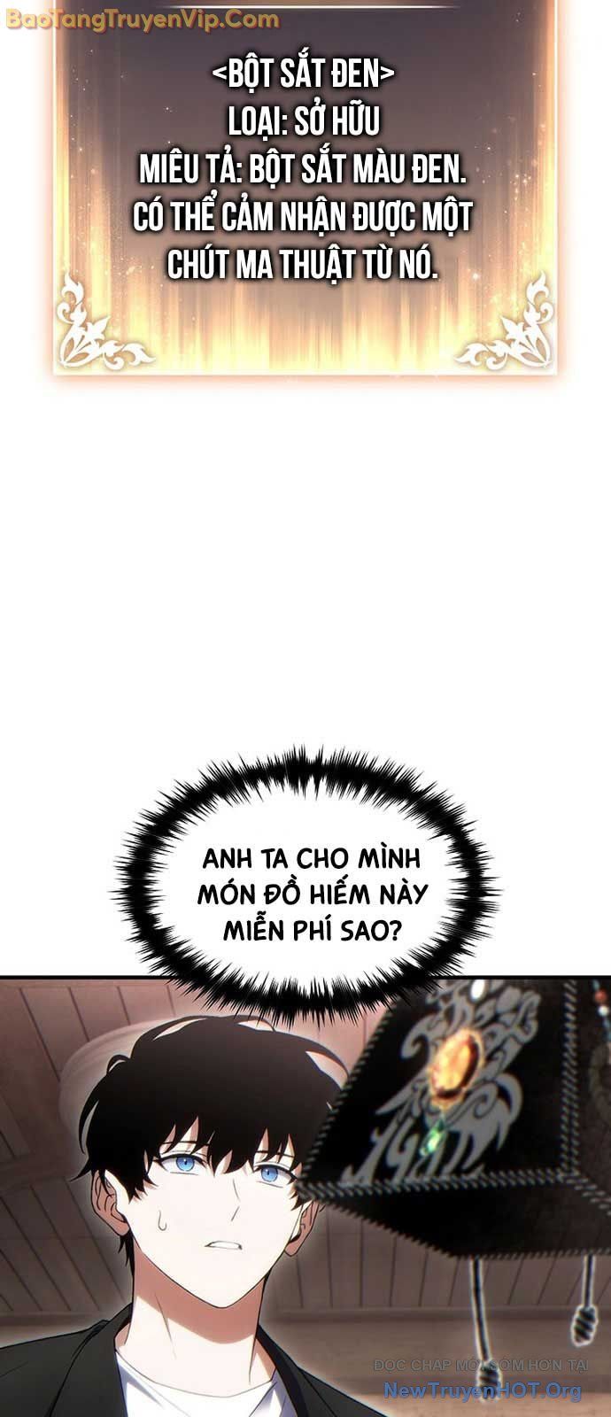 page_31