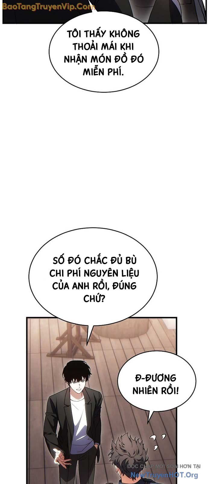 page_40