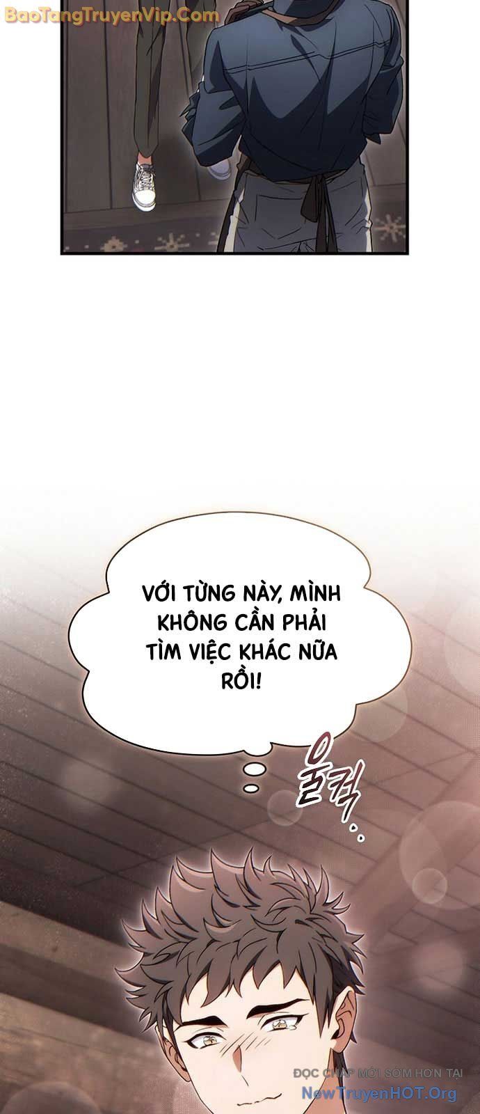 page_41