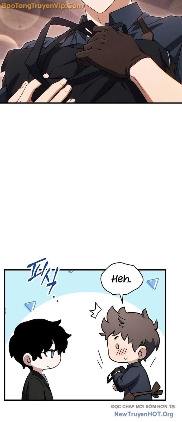 page_42