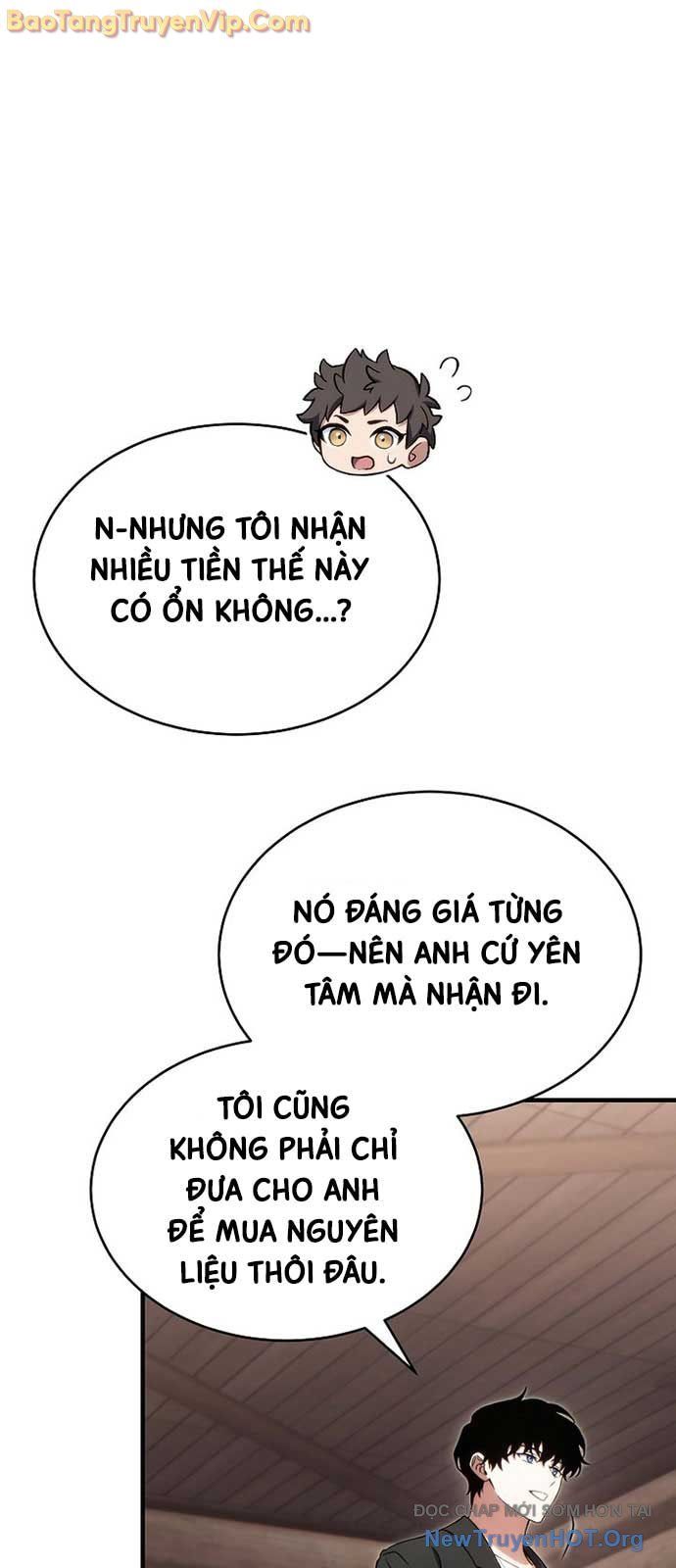 page_43