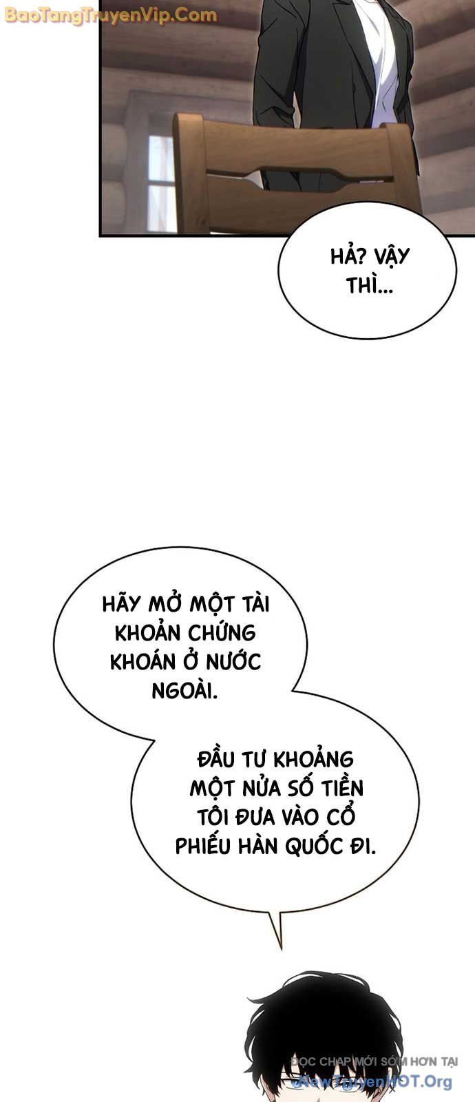 page_44