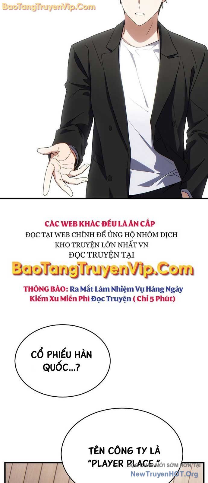 page_45