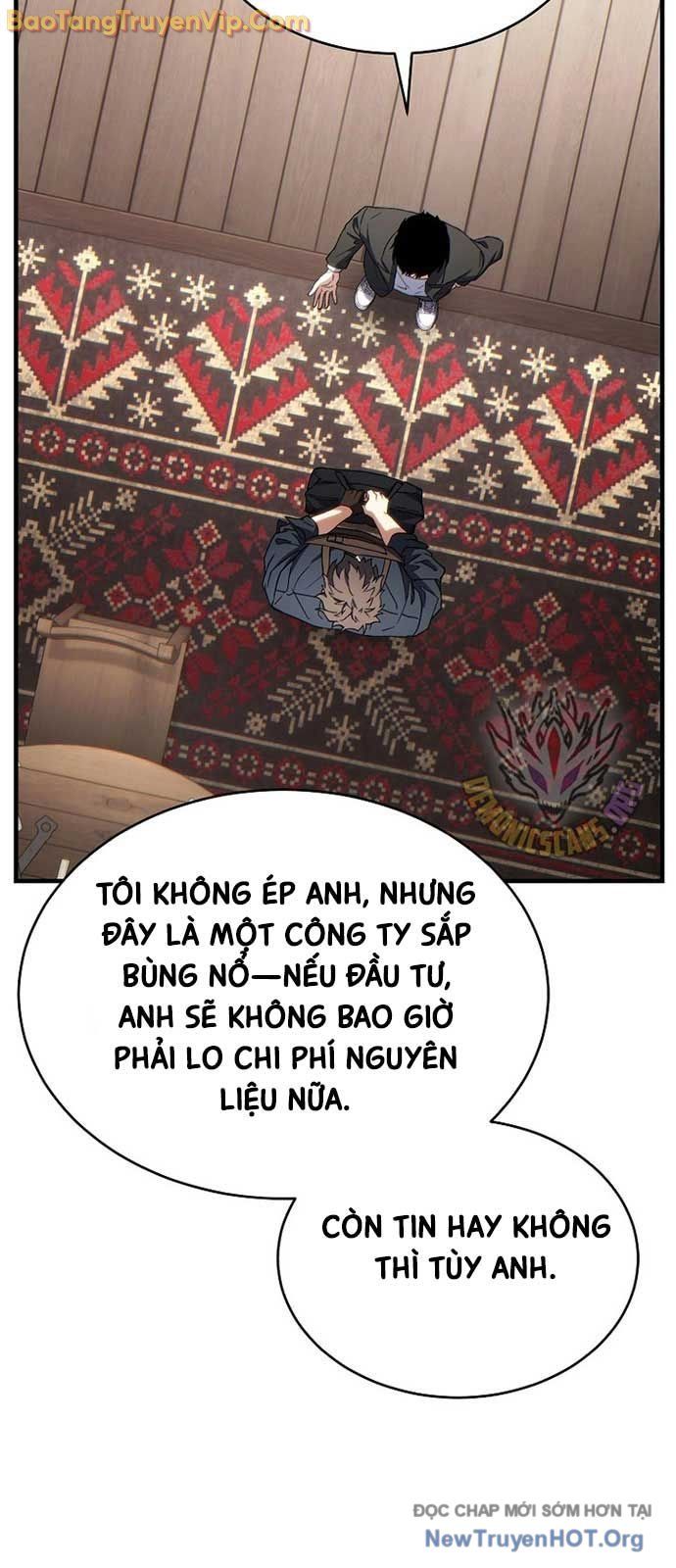 page_46