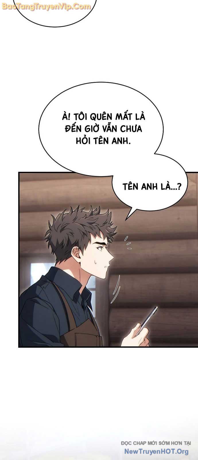 page_49