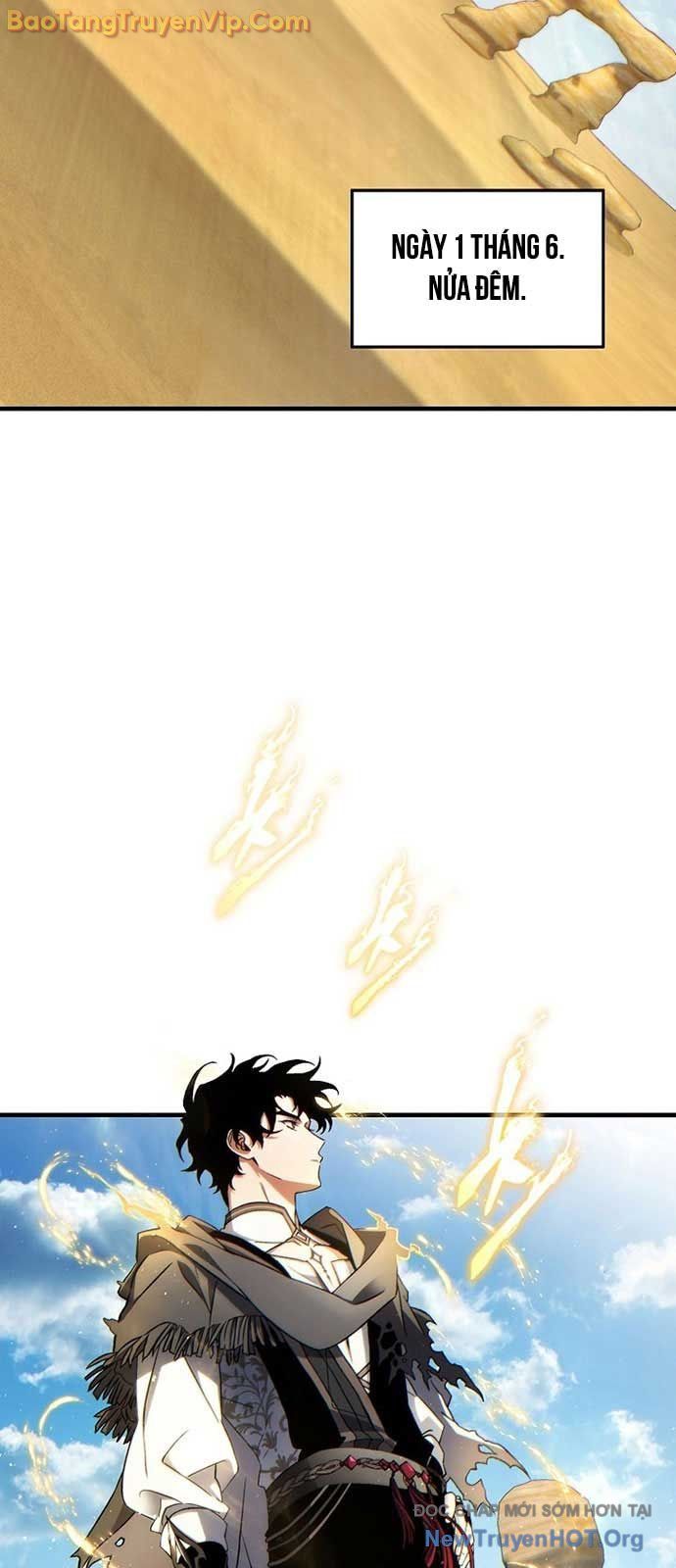 page_52