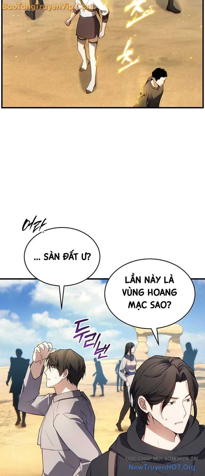 page_54