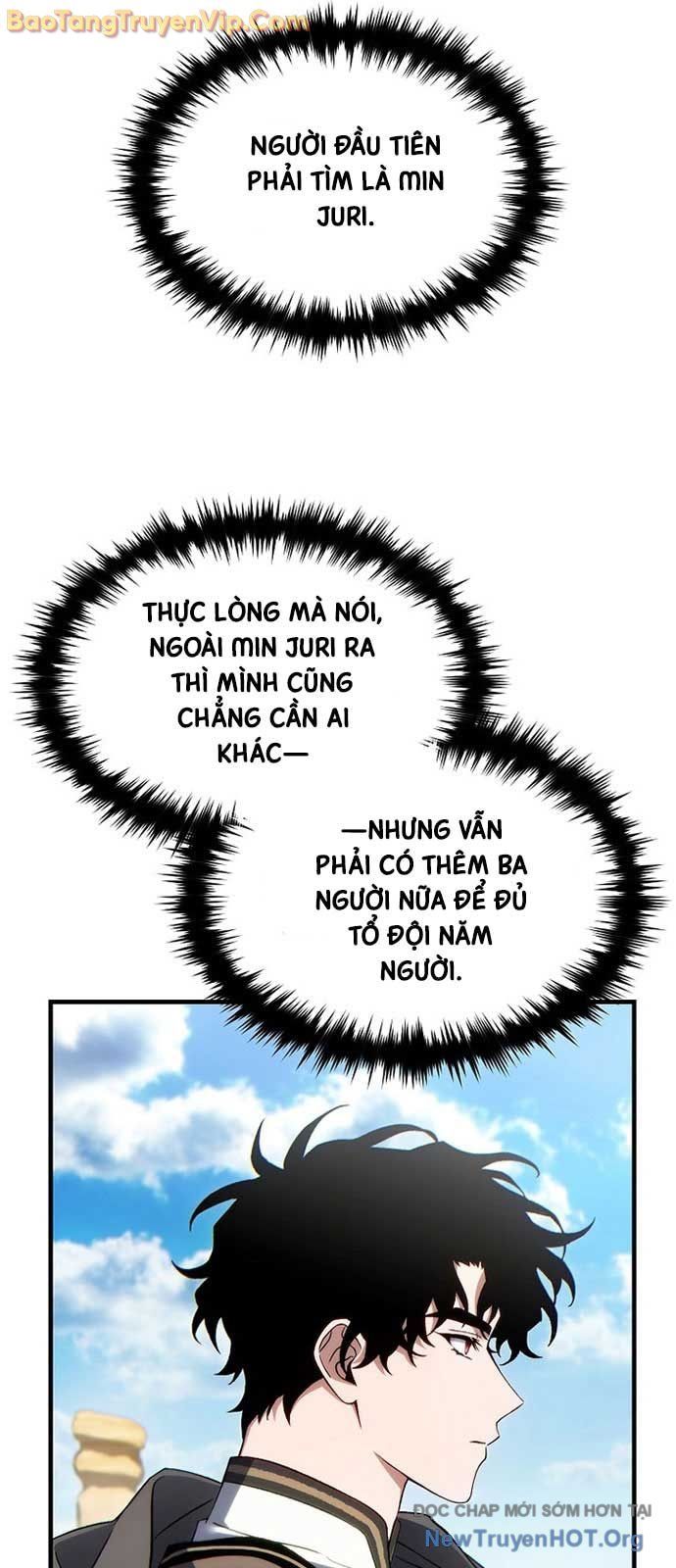 page_57