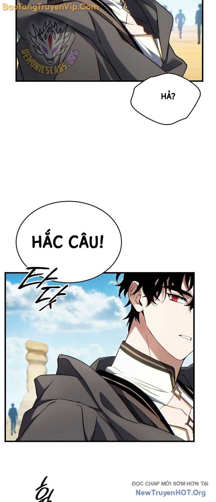 page_58