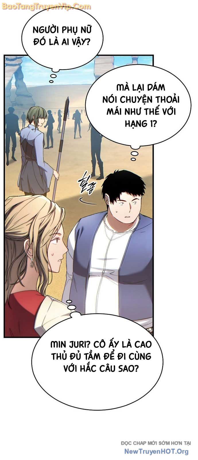 page_62