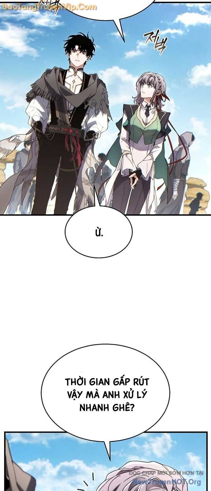page_64