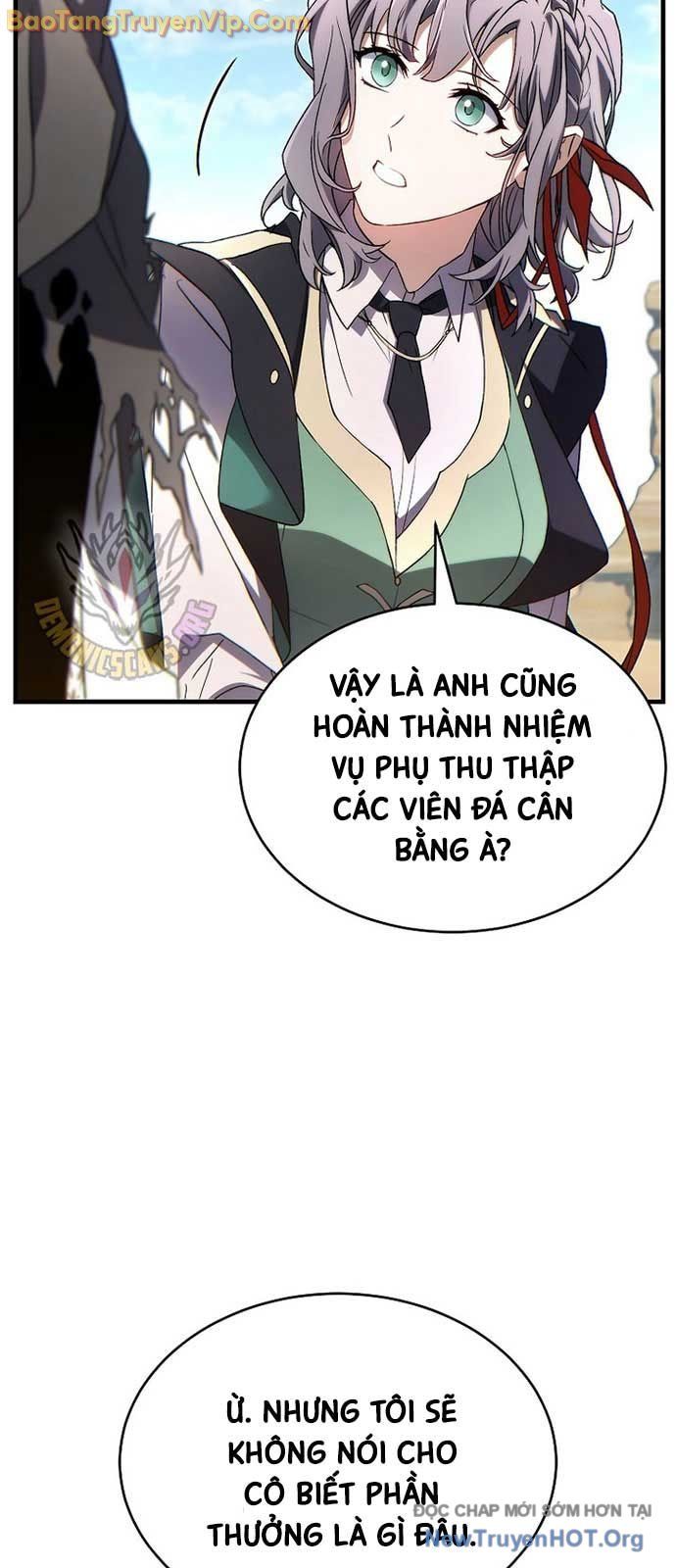 page_65