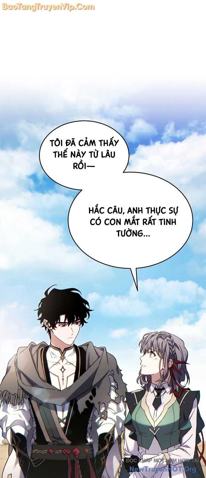 page_67