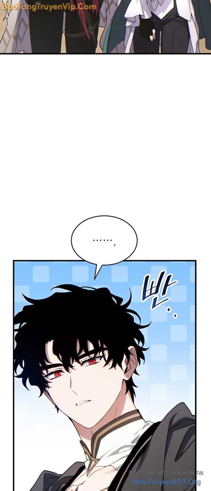 page_68
