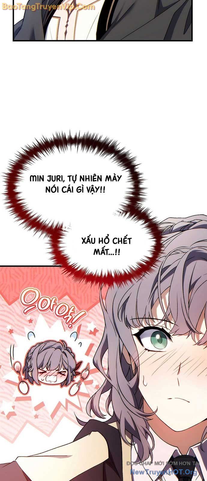 page_69