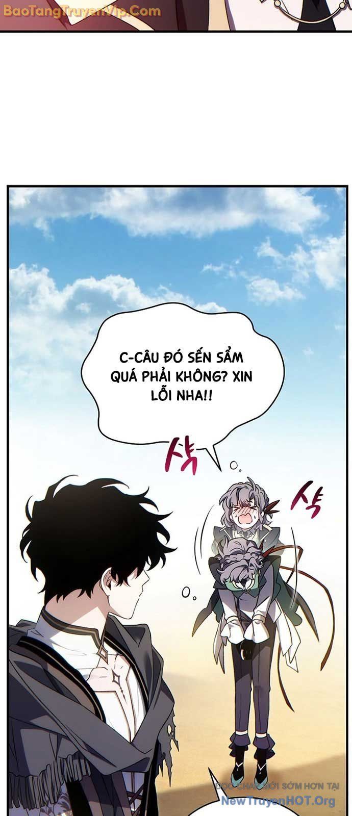 page_70