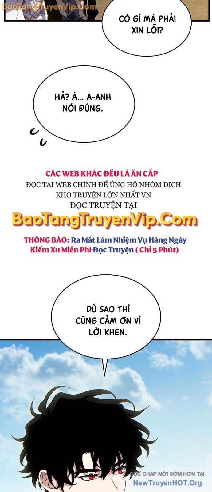 page_71